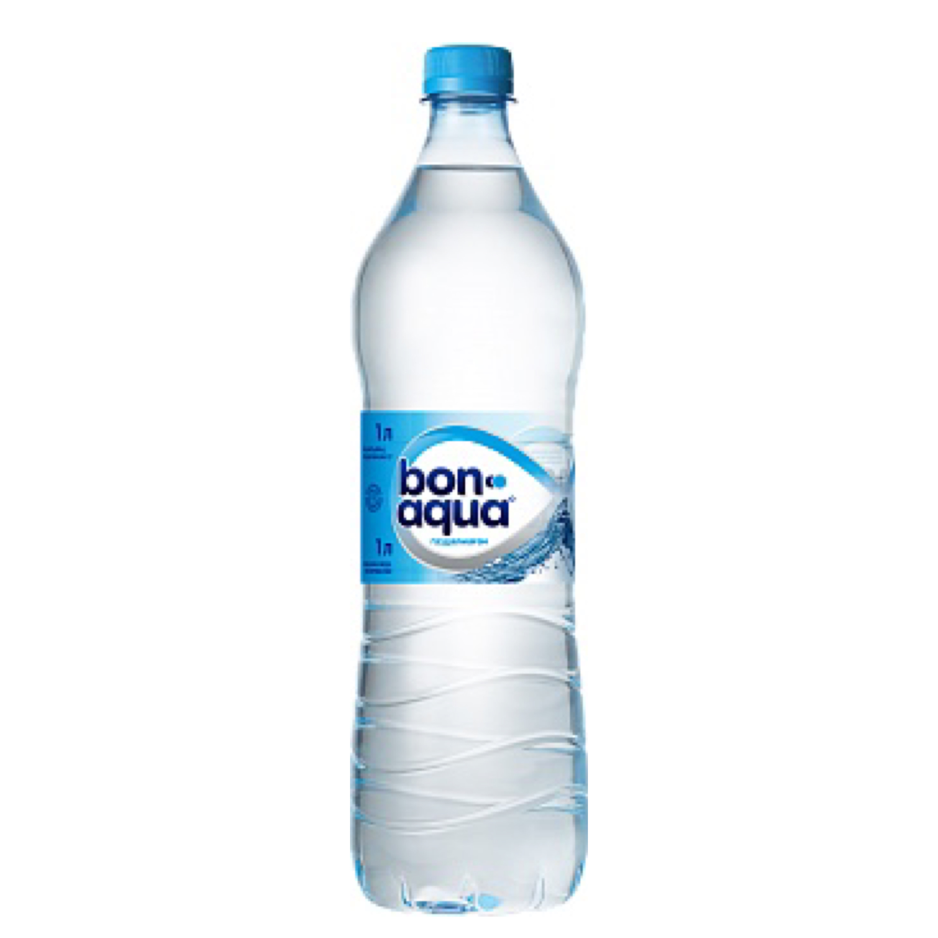 Питьевая вода 0.5 л. Вода Бонаква 0.5. Вода Бонаква 1 литр. Бон Аква 0.5 л негазированная. Бон Аква 500 мл.